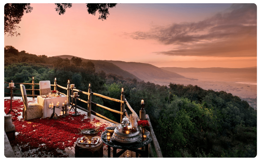 the+world+within+us+travel+tanzania+sustainable+hotels+4.png.webp