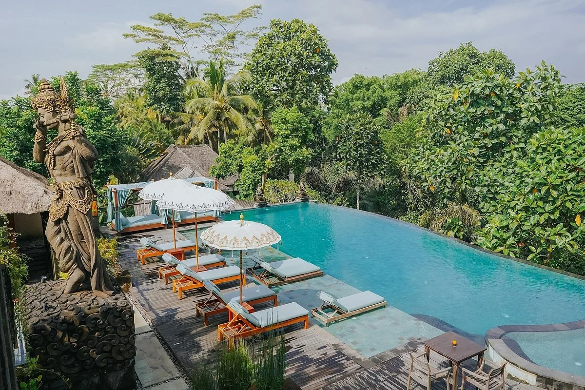 the-sankara-suite-villas.jpg
