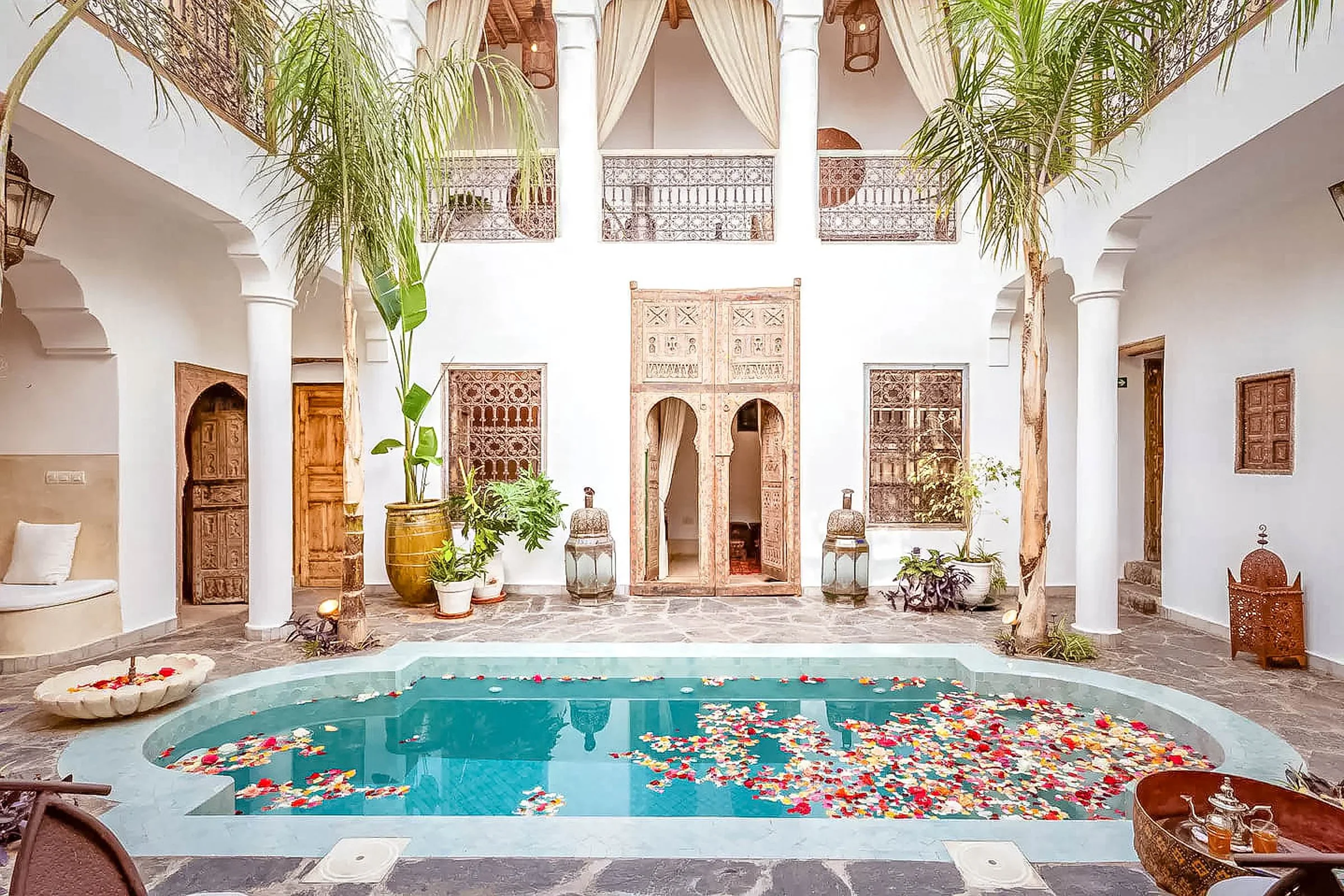 riad-alkemia_marrakech_morocco_exterior-1708553731728.jpg