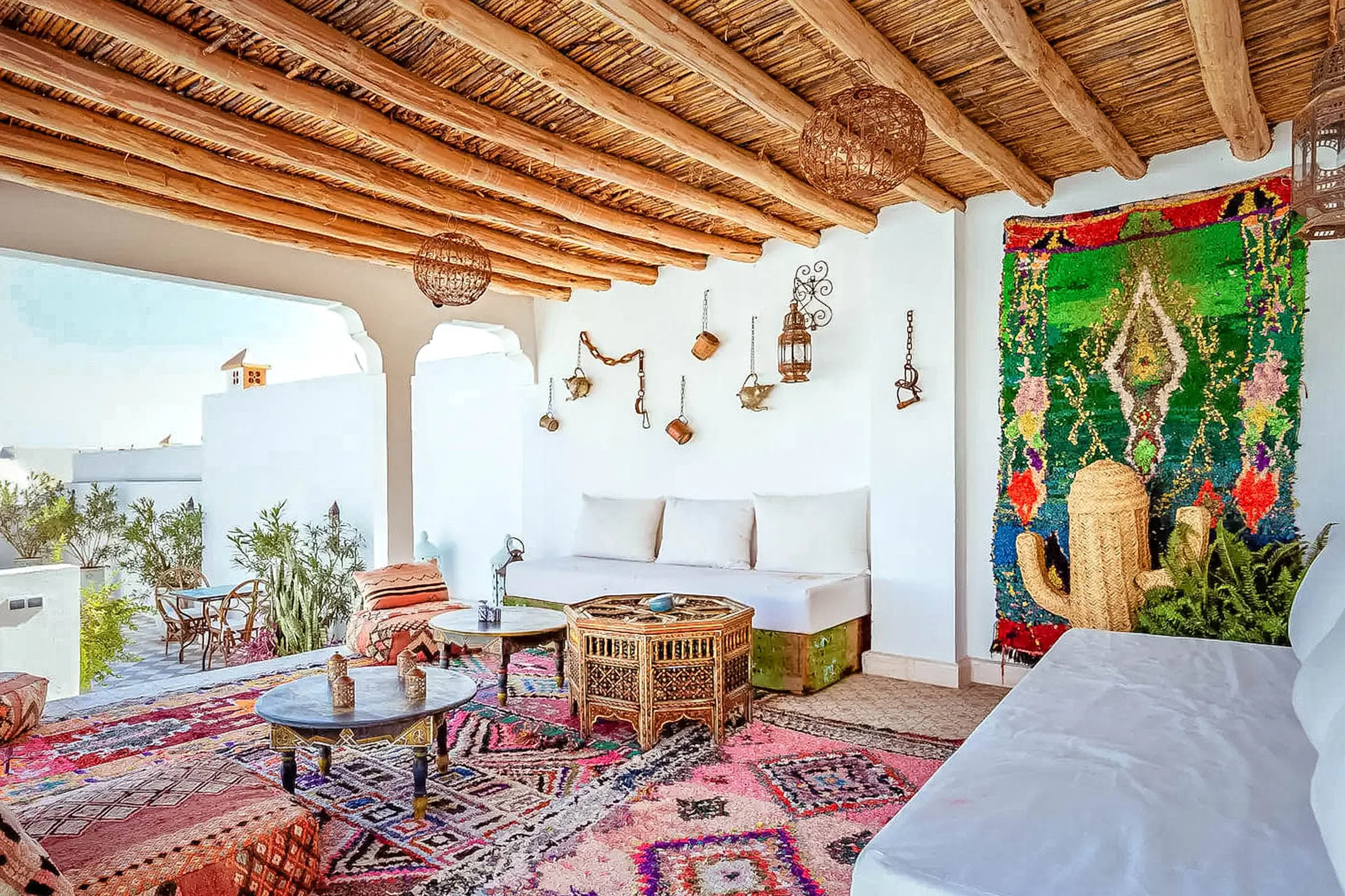 riad-alkemia_marrakech_morocco_exterior-terrace-design-1708546603423.jpg