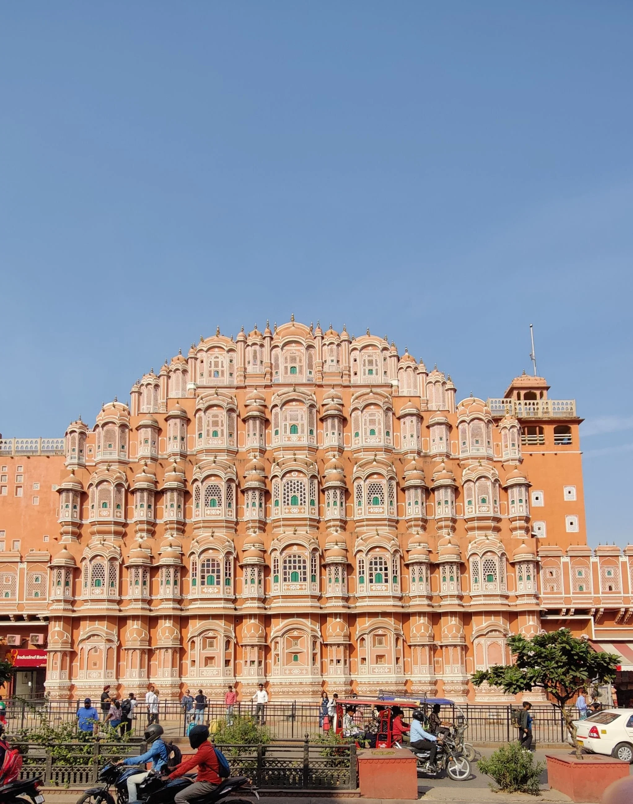 pexels-sanjiv-kumar-singh-535147289-38068052.jpg