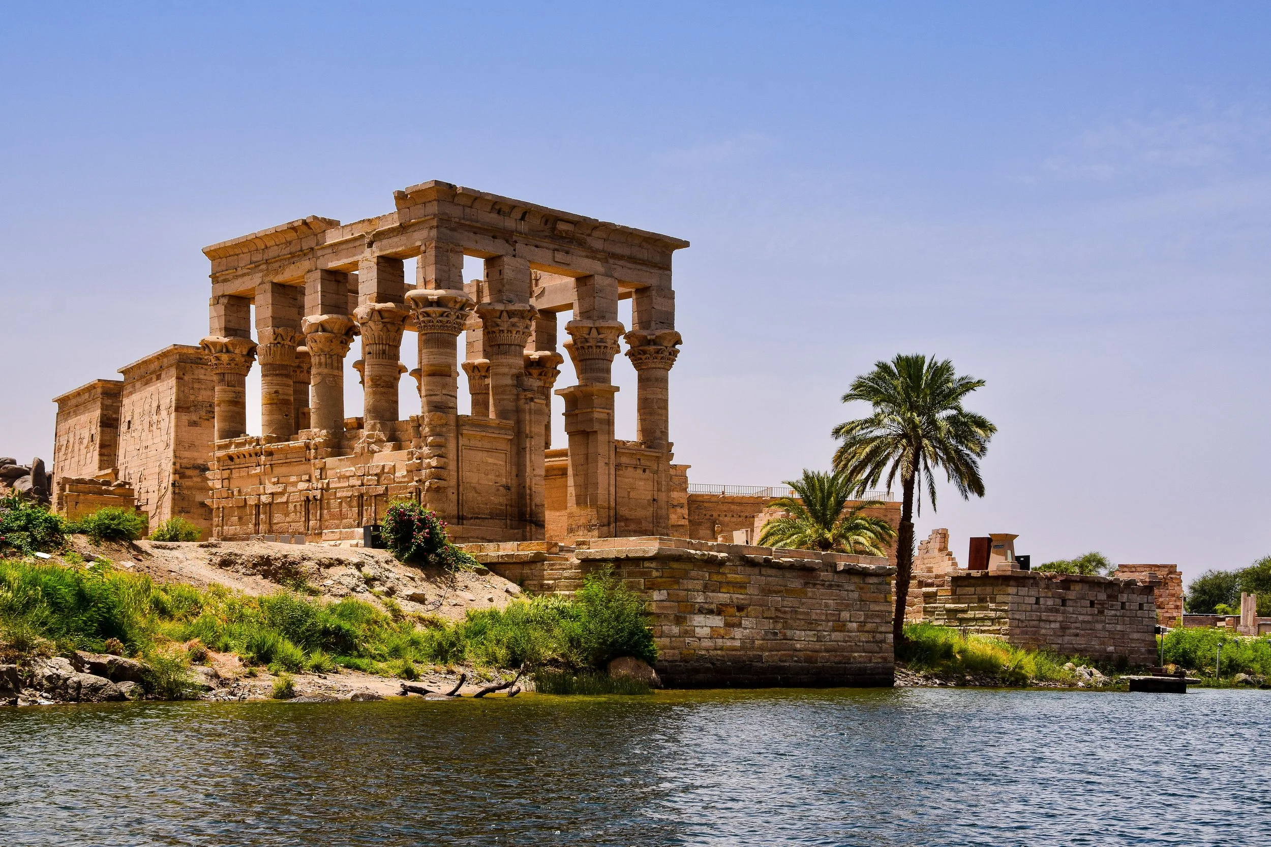 pexels-axp-photography-500641970-18934583.jpg