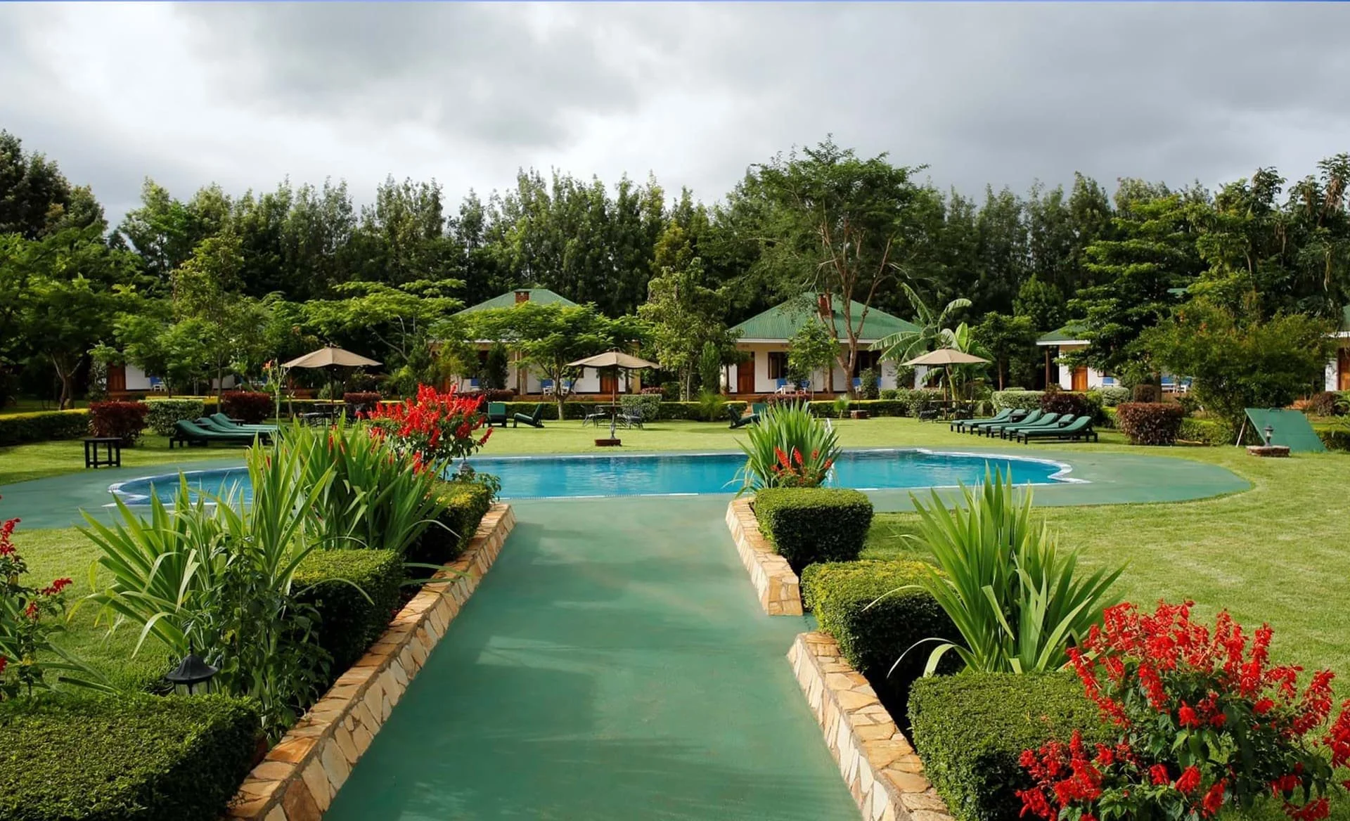 Accommodation-Photo-Gallery-Expanded-Tanzania-Bougainvillea-Safari-Lodge-1-new.jpg