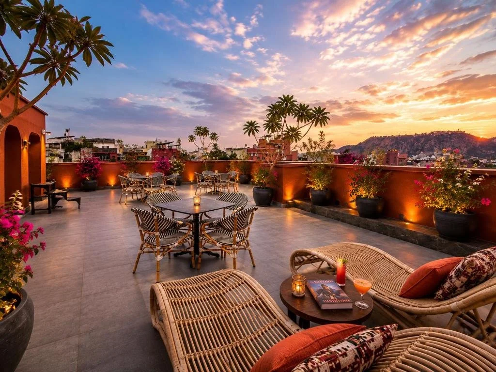 891151822.jpg