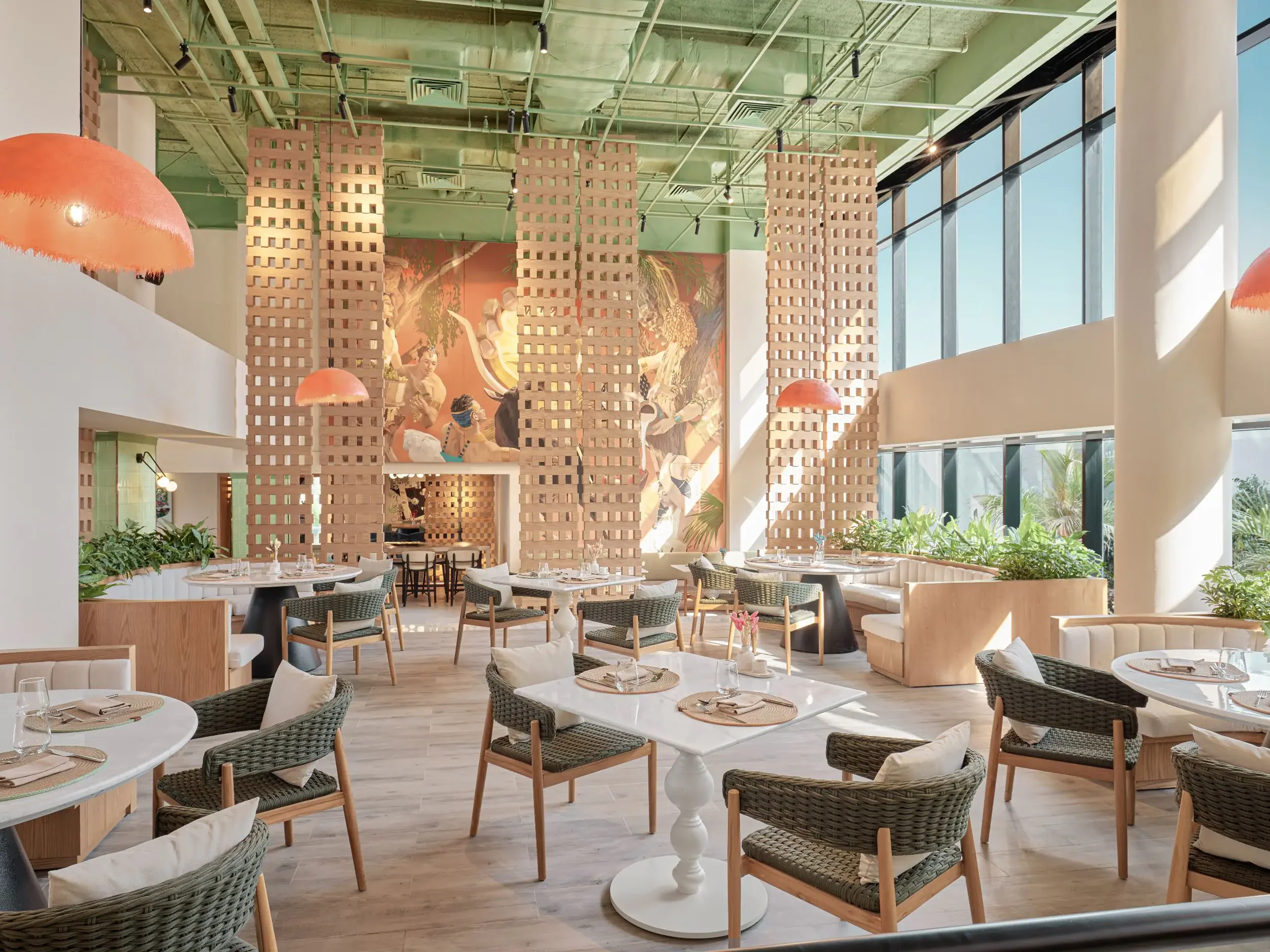 CAICT-P0026-Muse-Restaurant-Indoor-Area.4x3.jpg.webp