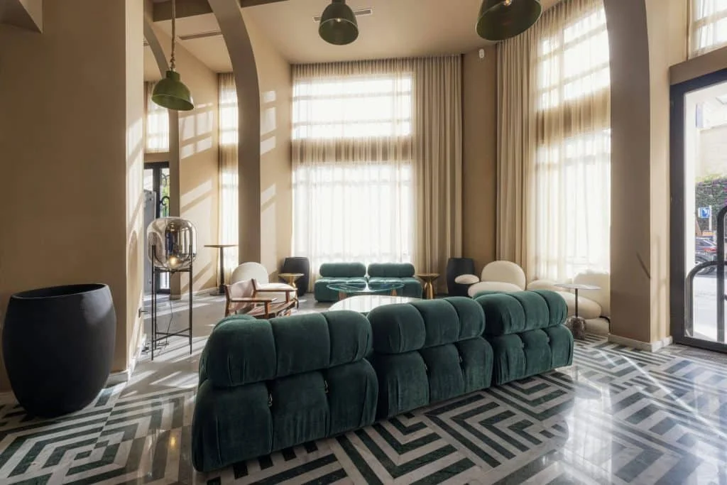 onomo-collection-devoile-le-square-nouveau-boutique-hotel-de-luxe-au-coeur-de-casablanca-3-1024x683.jpg