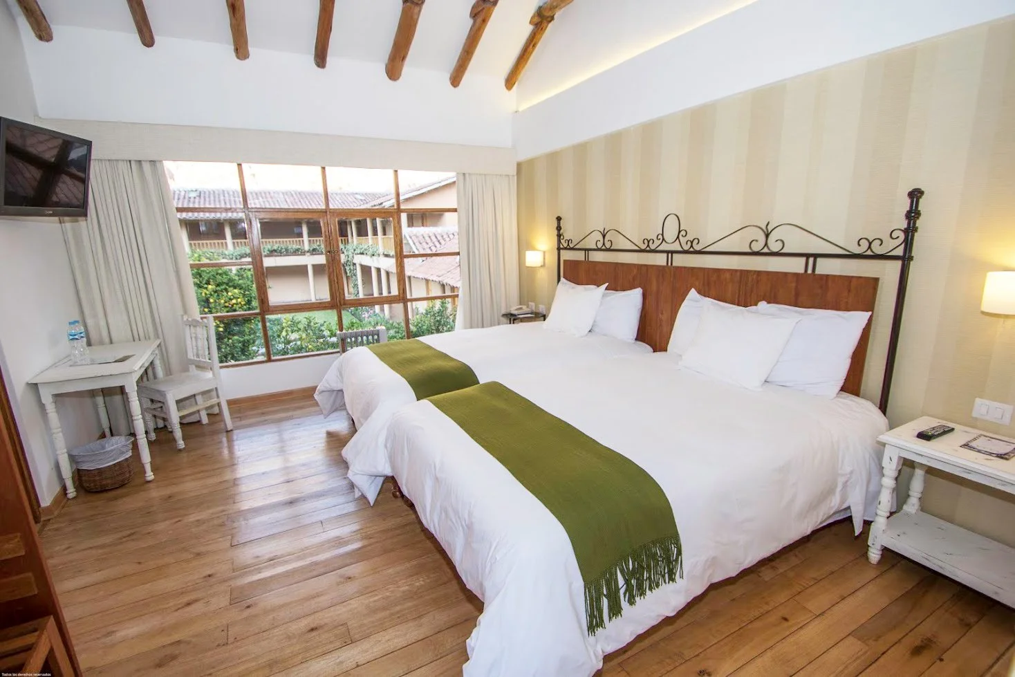 Habitación-Doble-Premium-1.jpg