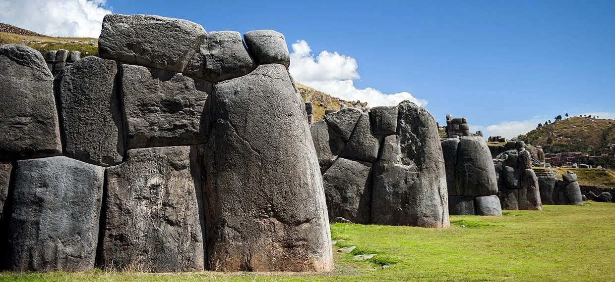 fortaleza-de-sacsayhuaman_portada.jpg