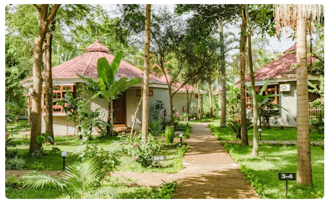 the+world+within+us+travel+tanzania+sustainable+hotel+1.png