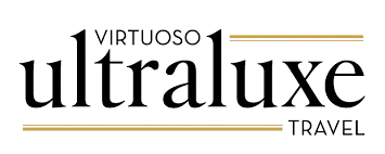 The image shows distorted and stylized black text with gold lines, making it difficult to read clearly.