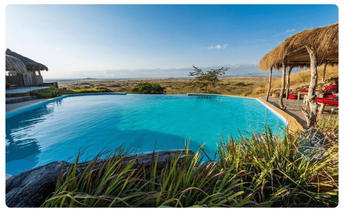 tanzania+sustainable+hotel.png