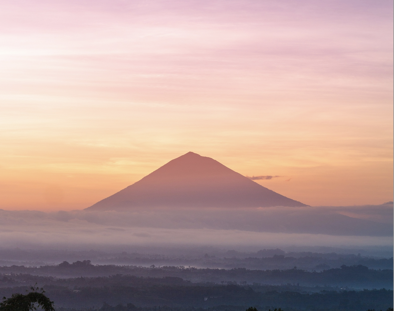 Bali, Group Travel, Purification, Ubud, Spiritual Travel