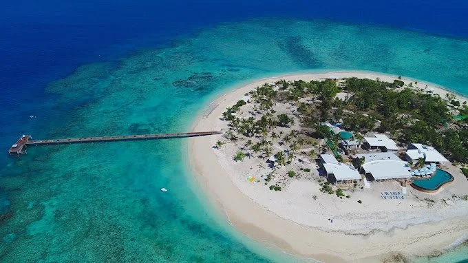 Malamala Beach Club Fiji Island Aerial Day Trip.jpg