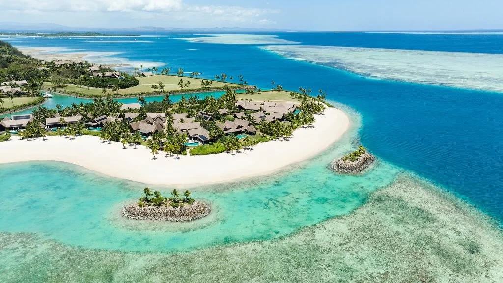 119425-01-Six-Bedroom Beachfront Pool Residence Aerial-at Six Senses Fiji.jpg