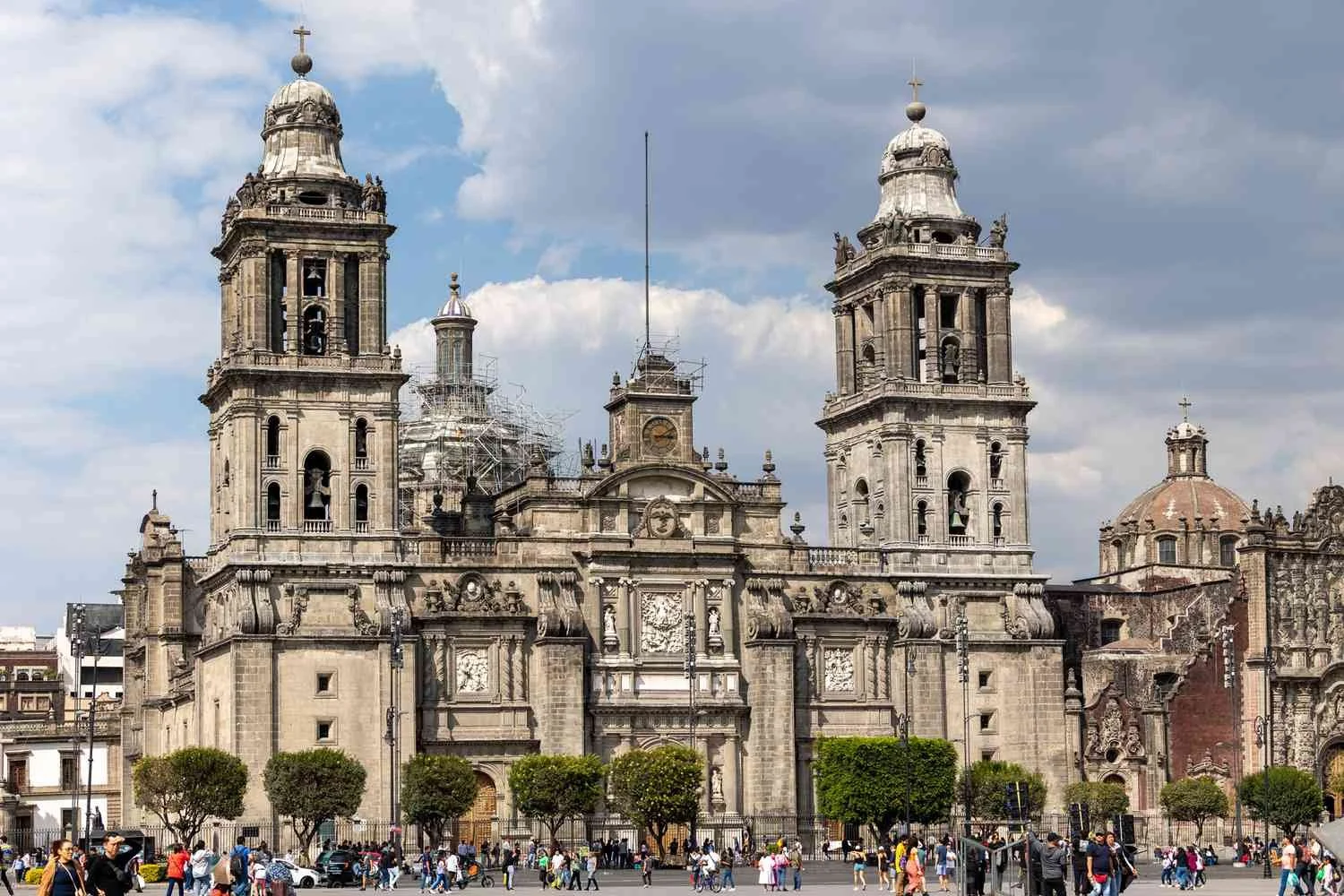 Mexico city 2.jpg