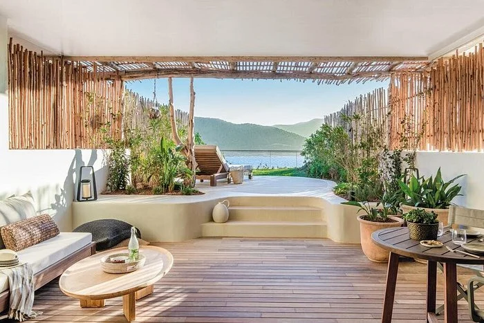 six-senses-ibiza.jpg