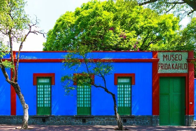 mexico city 3.jpg