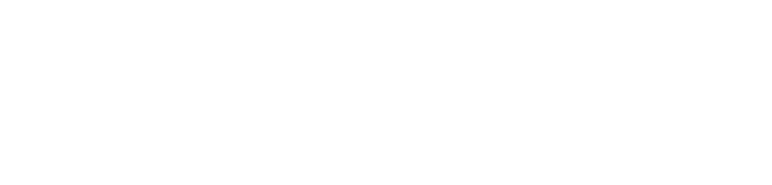 THE WORLD WITHIN US TRAVELS