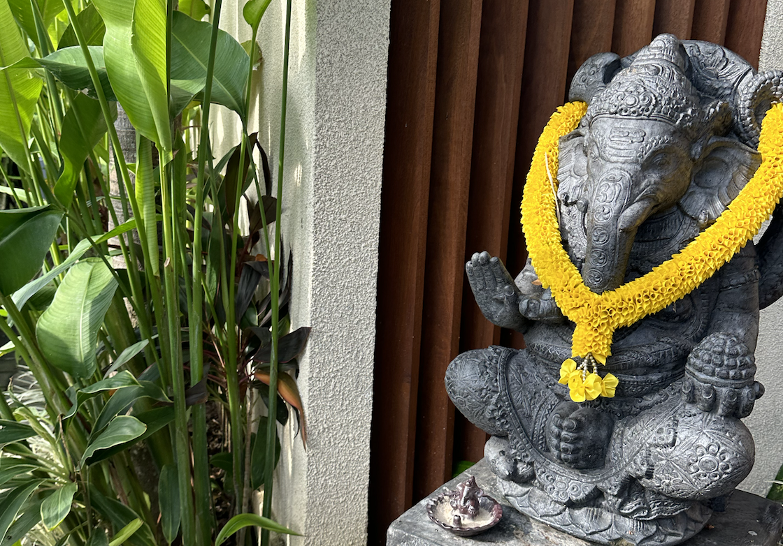 Bali, Group Travel, Purification, Ubud, Spiritual Travel, Hypnotherapy,
