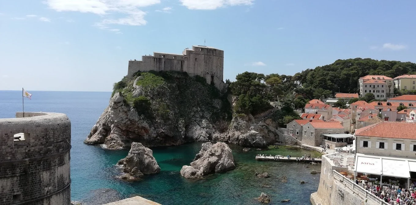 Croatia 5.jpg