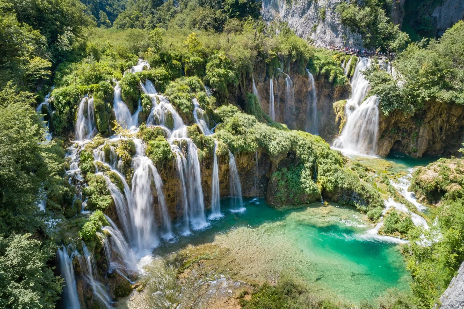 croatia 10.jpg