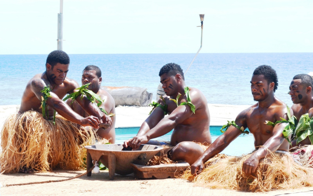 Fiji 5.png