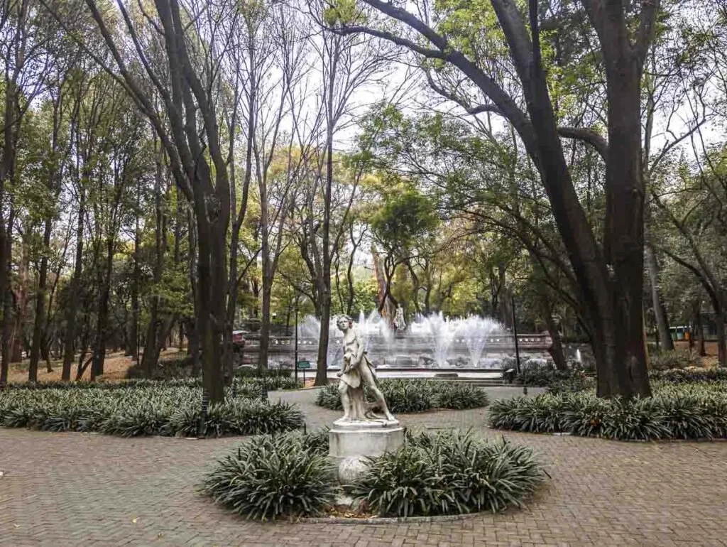 mexico city 7.jpg