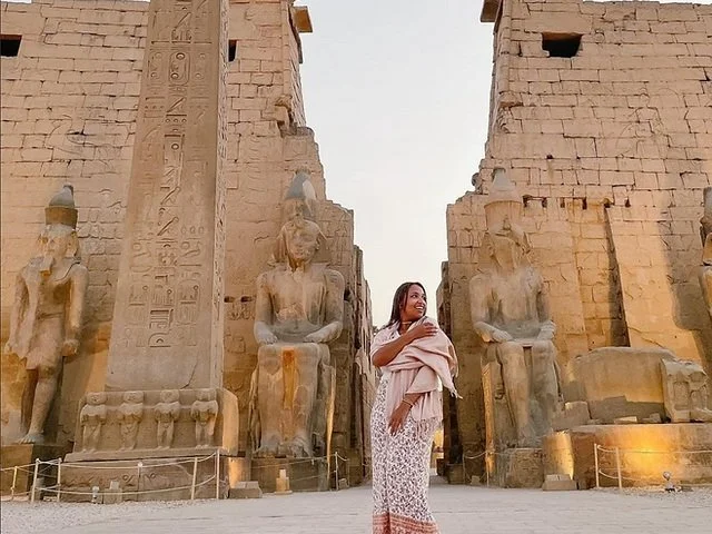 Culture & History