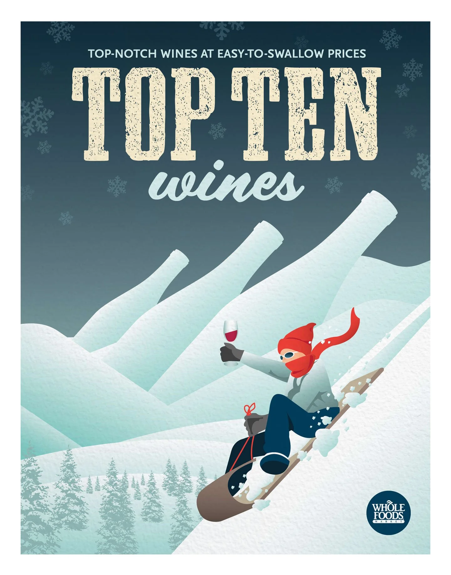 Top10_Holiday10.jpg