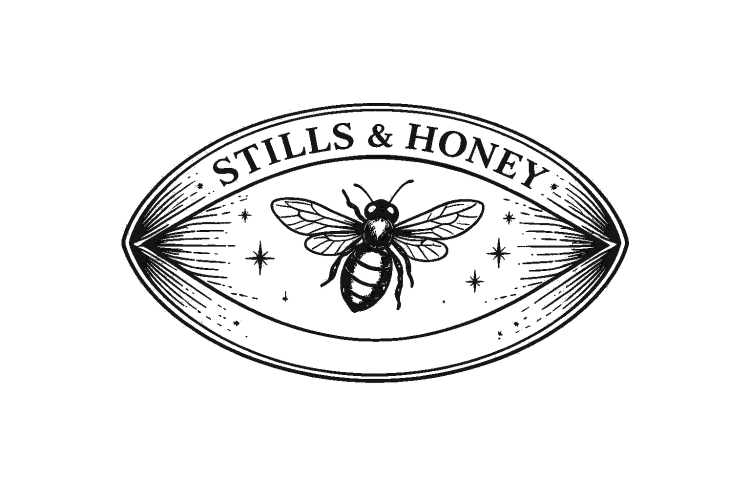 Stills &amp; Honey