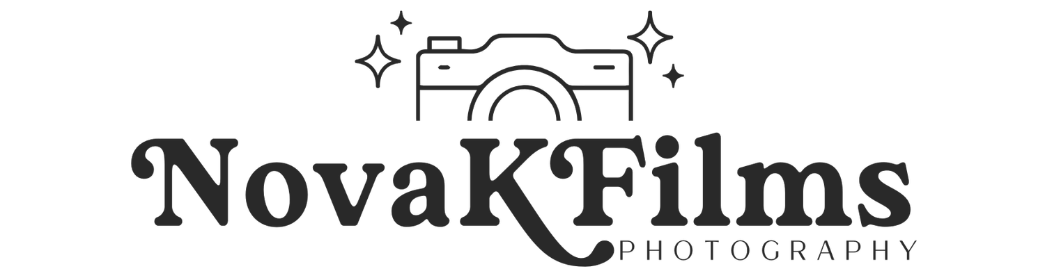 Novakfilmsphoto