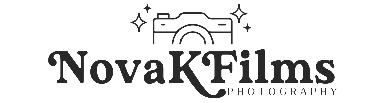 Novakfilmsphoto