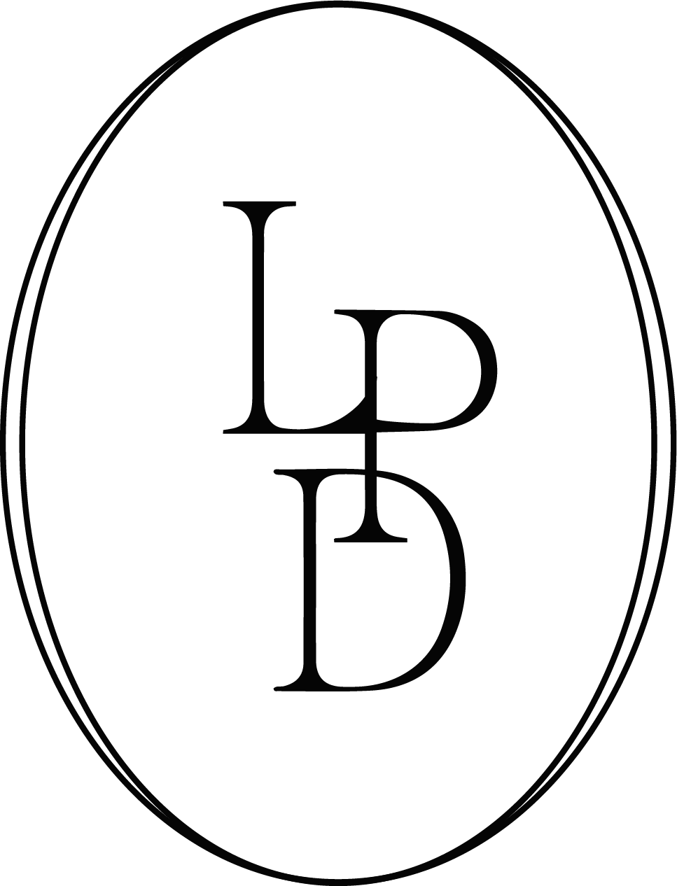 Lauren Pasciak Design