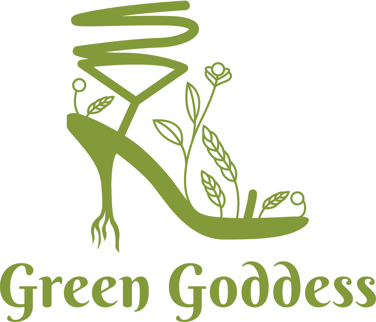 Green Goddess Ottawa