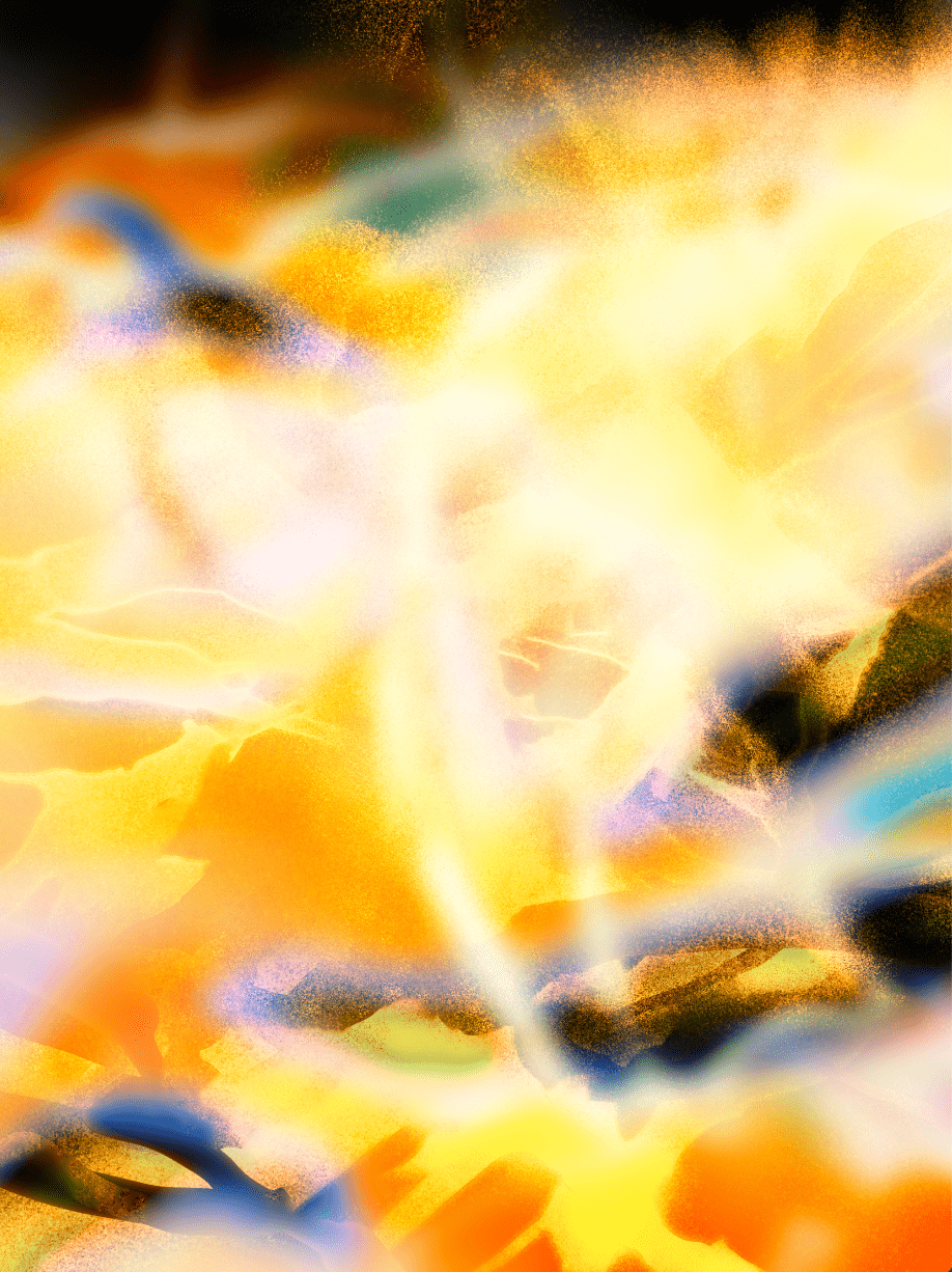 Feuer-print-min.png