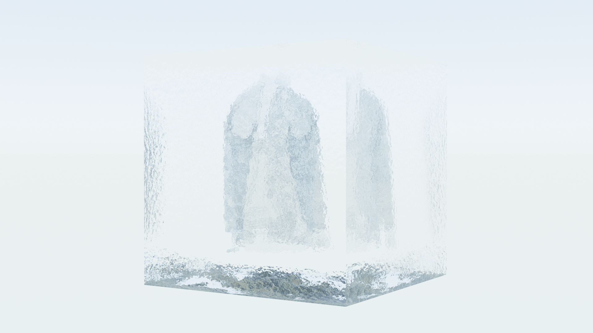 ghost-in-cube Kopie-min.png
