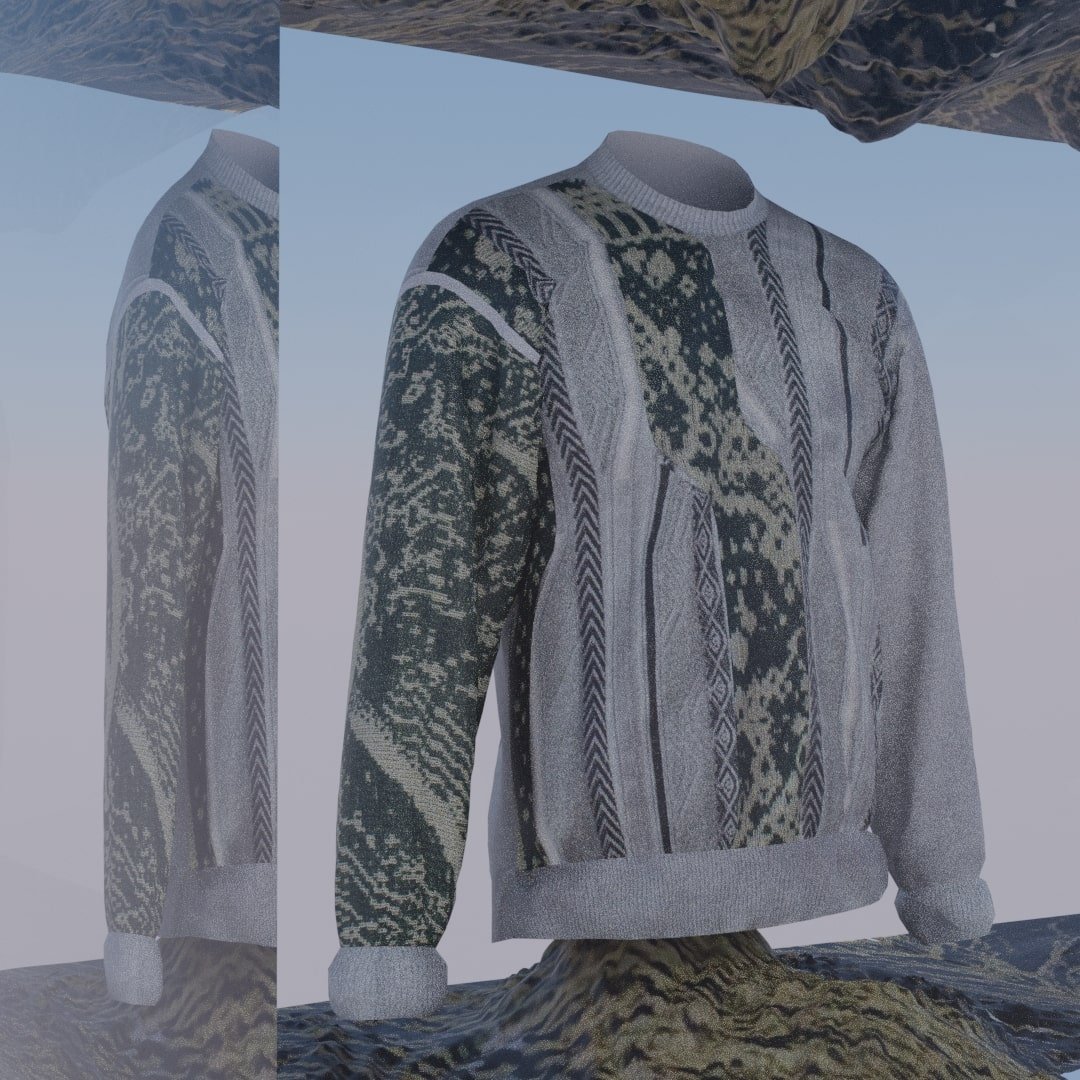 cube-render Kopie-min.jpg