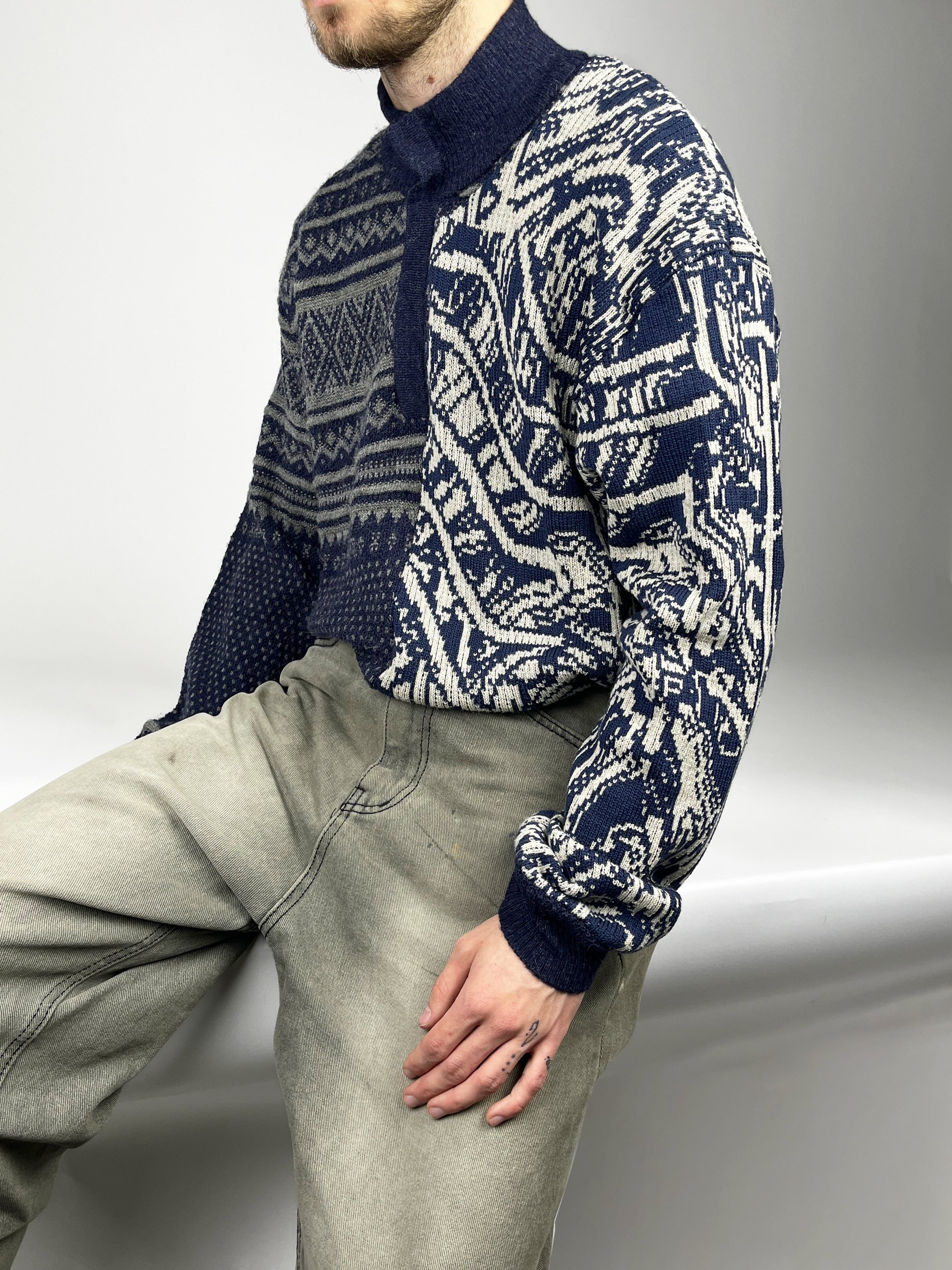 almanac-shoot-clean-min.jpg
