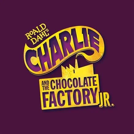 “Charlie and the Chocolate Factory” Auditions Today!