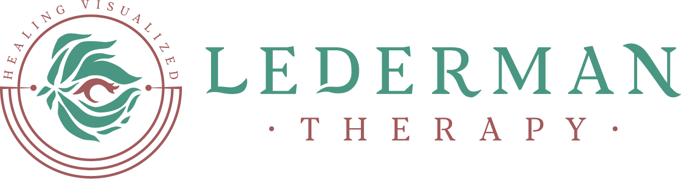 Lederman Therapy