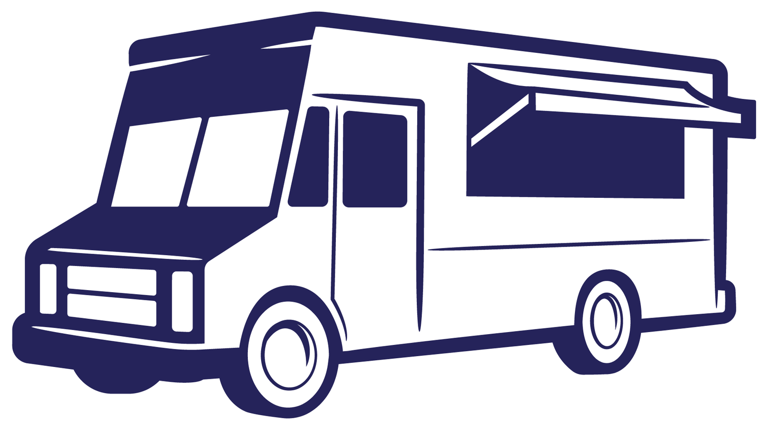 Food Truck Tuesday Downtown Cleveland food-truck-tuesday-downtown-cleveland