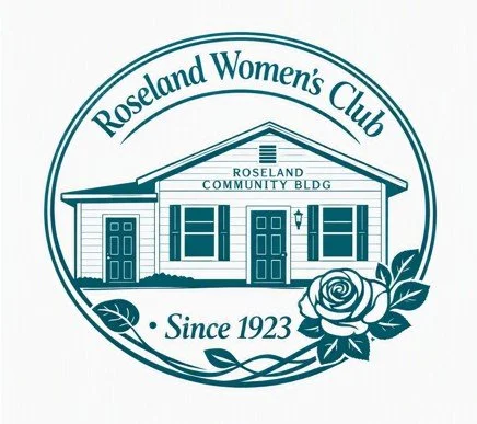 Roseland Women's Club