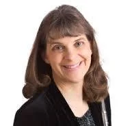 Flute Studio: Guest Artist, Kathyrn Blocki