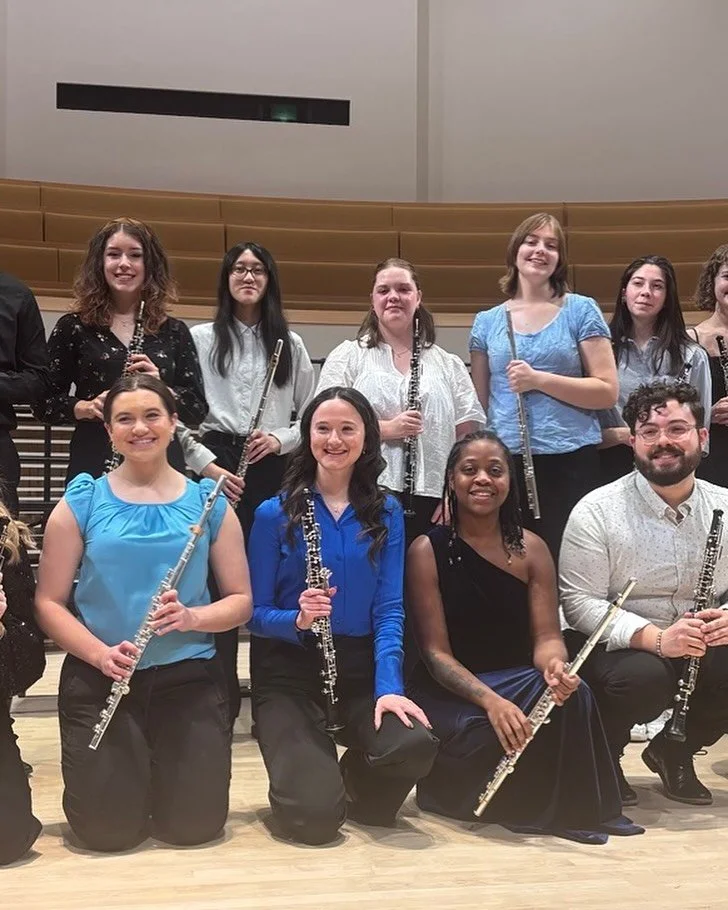 Flobo was superb! Great performances and the start of many collaborations in the future!