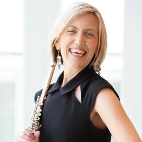 Hi!! My faculty recital is next week, March 1st, at 4:00pm in the Recital Hall at Penn State. I'd love to see you there =) Program includes Mouquet, Harberg, Glascock, and JS Bach. Collaborators are the lovely Joanne Yang and Jonathan Dexter!