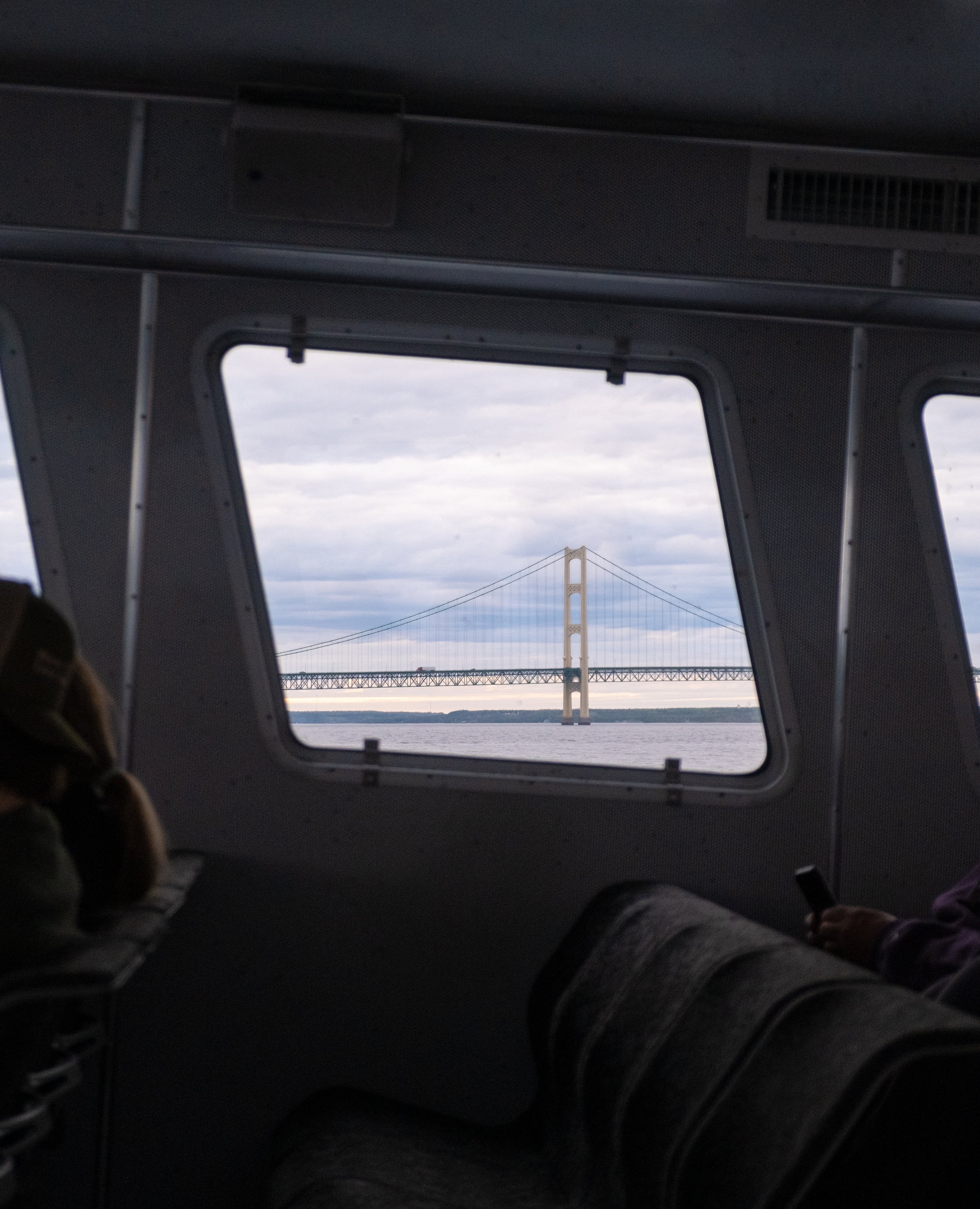 DSCF2031.jpg