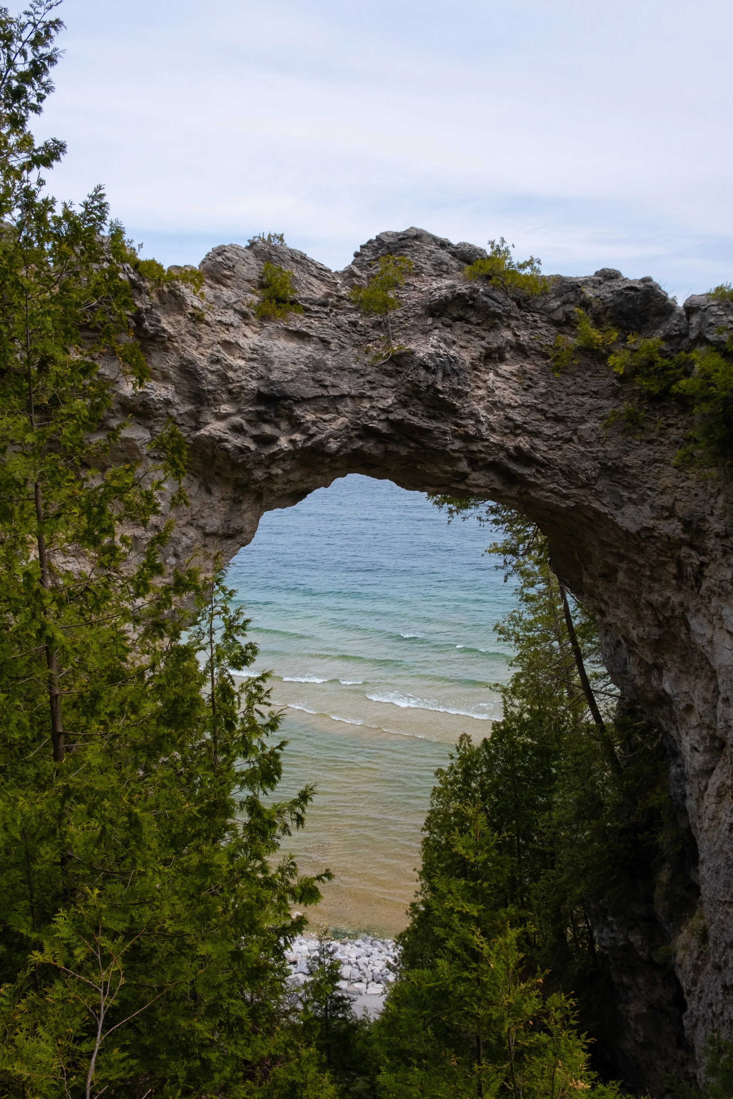 DSCF1758.jpg