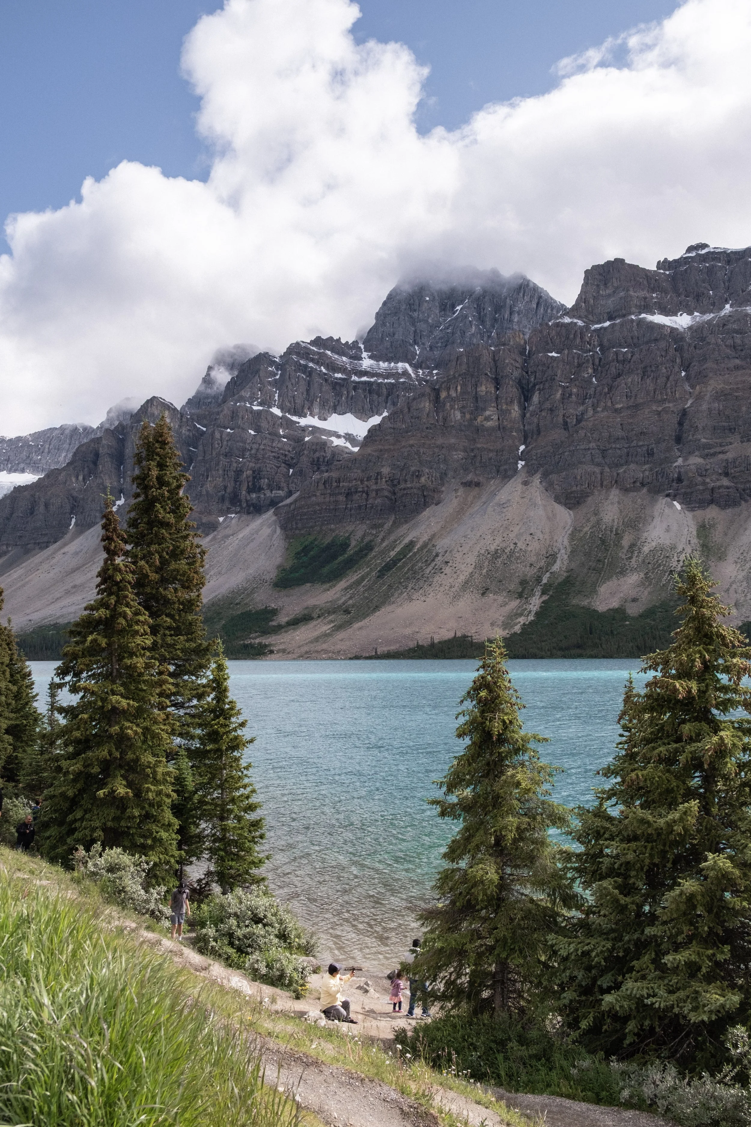 8-DSCF2695.jpg