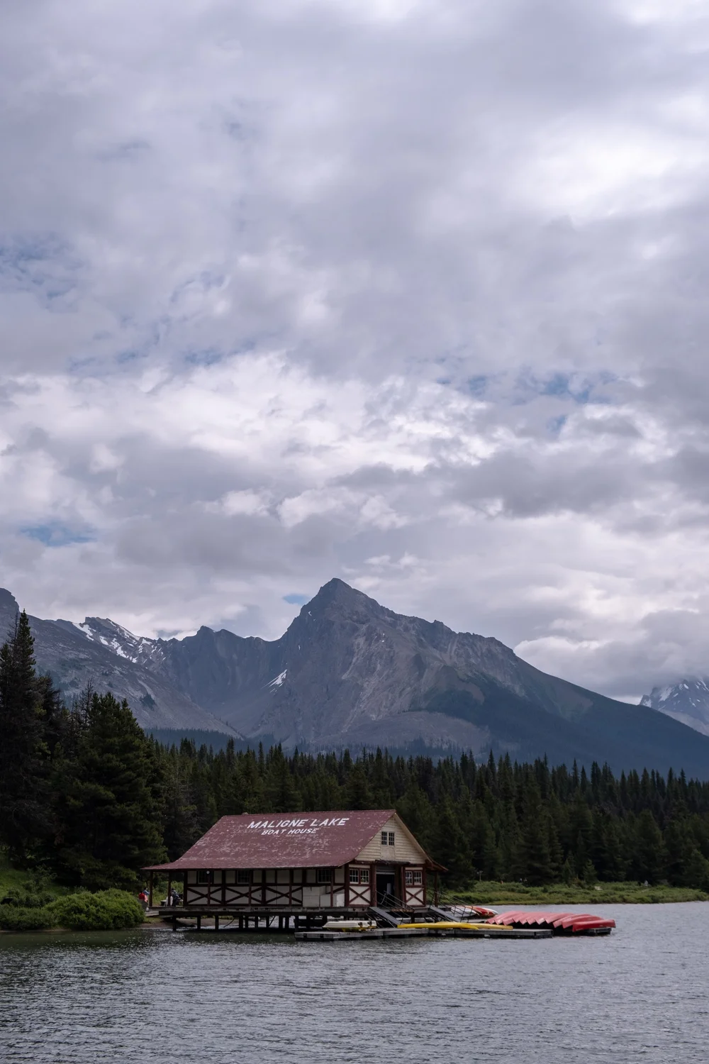 54-canada pics2883.jpg