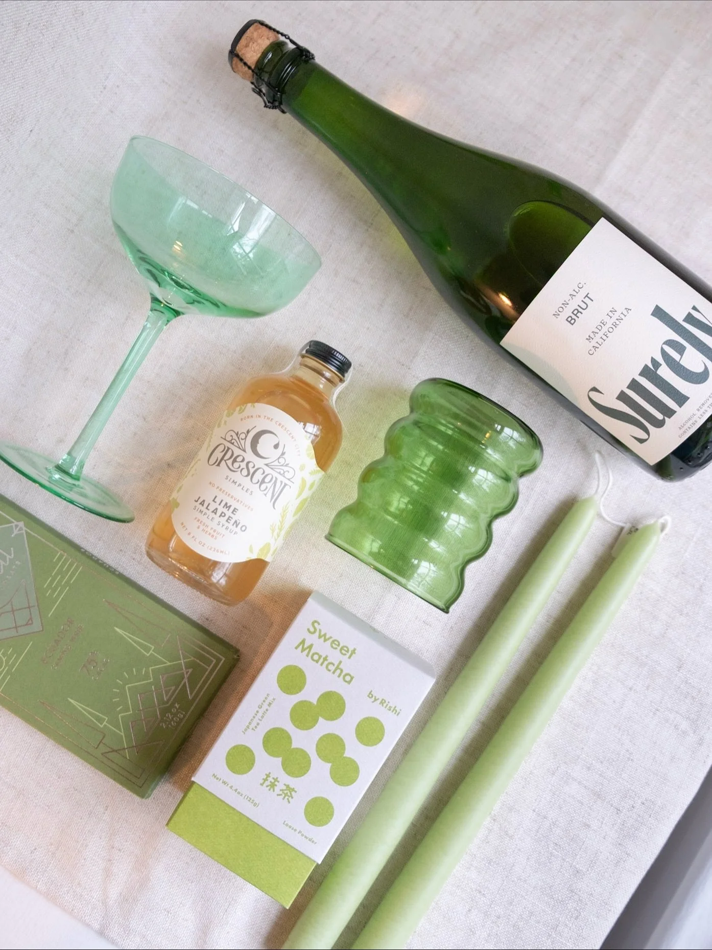the prettiest goods from @gathergoodsco 🎀

⚲ 417 Kildaire Farm Rd
Cary, NC 27511
